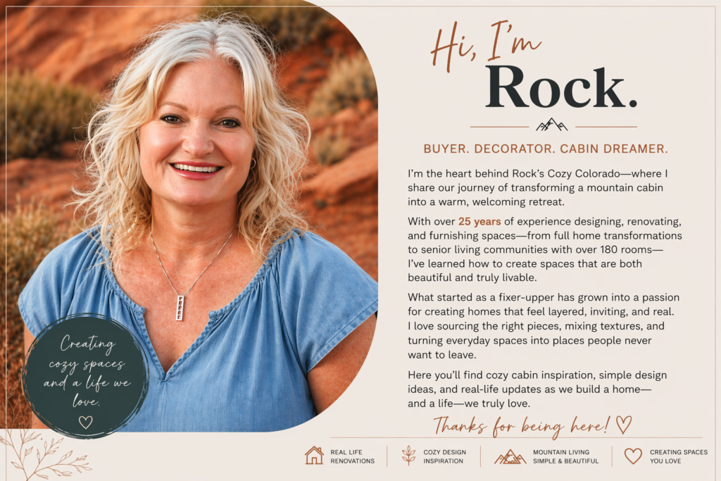 rock about me image