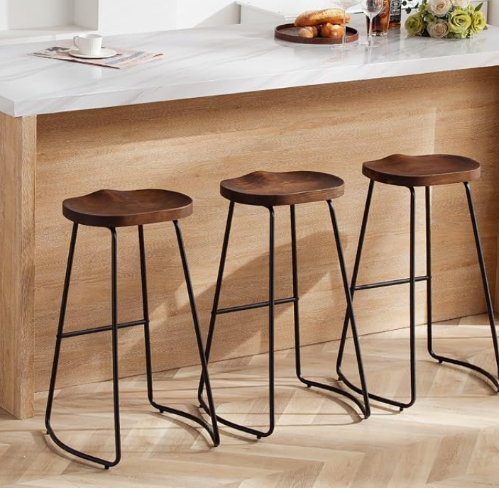 stools
