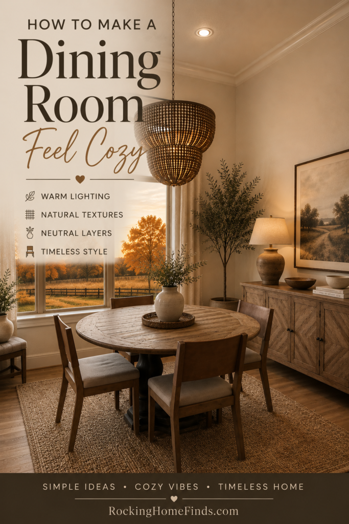 10 Rustic Modern Decorating Ideas- chatgpt image may 10, 2026, 06 46 00 pm