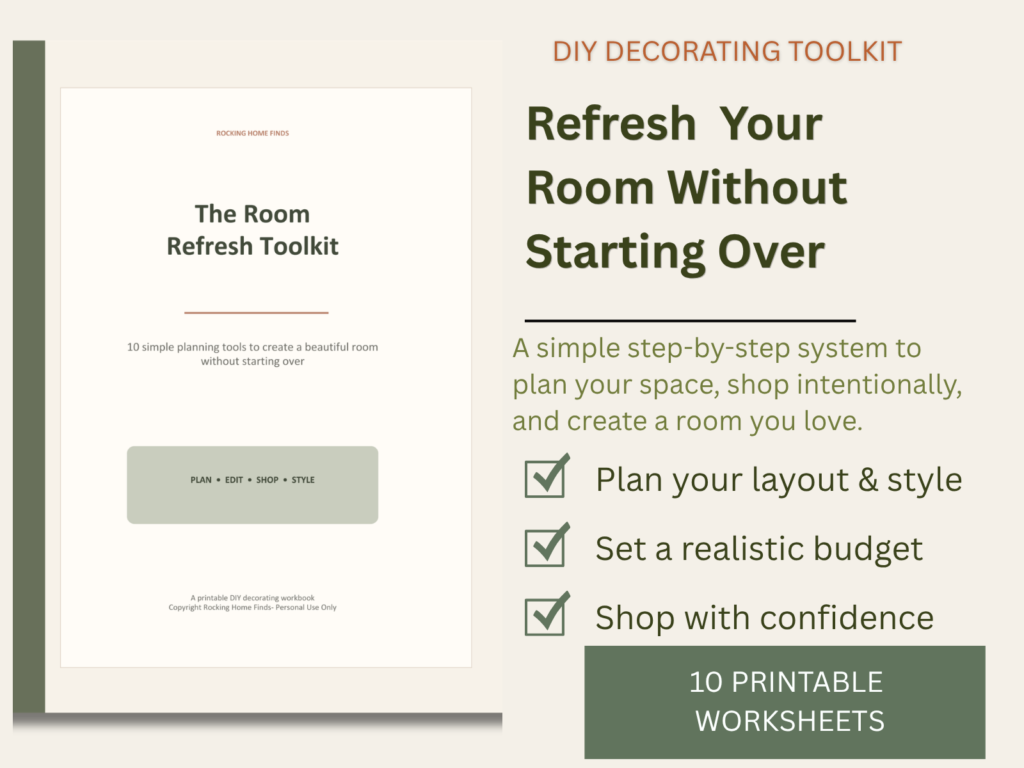 1 room refresh toolkit payhip images (1)